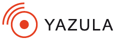 Yazula Logo